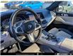 2020 BMW X7 xDrive40i (Stk: 627591B) in Victoria - Image 12 of 24