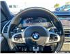 2020 BMW X7 xDrive40i (Stk: 627591B) in Victoria - Image 13 of 24