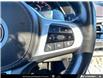 2020 BMW X7 xDrive40i (Stk: 627591B) in Victoria - Image 15 of 24