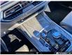 2020 BMW X7 xDrive40i (Stk: 627591B) in Victoria - Image 17 of 24