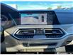 2020 BMW X7 xDrive40i (Stk: 627591B) in Victoria - Image 18 of 24