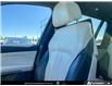 2020 BMW X7 xDrive40i (Stk: 627591B) in Victoria - Image 19 of 24