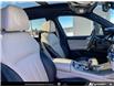 2020 BMW X7 xDrive40i (Stk: 627591B) in Victoria - Image 21 of 24