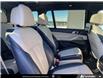 2020 BMW X7 xDrive40i (Stk: 627591B) in Victoria - Image 22 of 24