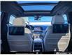 2020 BMW X7 xDrive40i (Stk: 627591B) in Victoria - Image 23 of 24