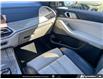 2020 BMW X7 xDrive40i (Stk: 627591B) in Victoria - Image 24 of 24