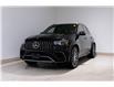 2021 Mercedes-Benz AMG GLE 63 S (Stk: ARUC873) in Calgary - Image 2 of 31