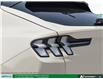 2025 Ford Mustang Mach-E GT (Stk: C54875) in London - Image 9 of 23
