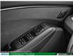 2025 Ford Mustang Mach-E GT (Stk: C54875) in London - Image 14 of 23