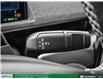 2025 Ford Mustang Mach-E GT (Stk: C54875) in London - Image 15 of 23