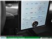 2025 Ford Mustang Mach-E GT (Stk: C54875) in London - Image 22 of 23