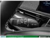 2025 Ford Mustang Mach-E GT (Stk: C54875) in London - Image 23 of 23