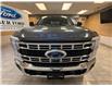 2025 Ford F-350 XLT (Stk: NC82933) in Shellbrook - Image 8 of 23
