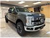 2025 Ford F-350 XLT (Stk: NC82933) in Shellbrook - Image 7 of 23