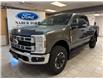 2025 Ford F-350 XLT (Stk: NC82933) in Shellbrook - Image 1 of 23