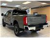 2025 Ford F-350 XLT (Stk: NC82933) in Shellbrook - Image 3 of 23