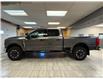 2025 Ford F-350 XLT (Stk: NC82933) in Shellbrook - Image 2 of 23