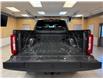 2025 Ford F-350 XLT (Stk: NC82933) in Shellbrook - Image 5 of 23