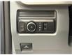 2025 Ford F-350 XLT (Stk: NC82933) in Shellbrook - Image 10 of 23