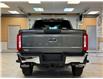 2025 Ford F-350 XLT (Stk: NC82933) in Shellbrook - Image 4 of 23