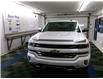 2016 Chevrolet Silverado 1500  (Stk: 25260A) in TISDALE - Image 2 of 20