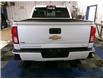 2016 Chevrolet Silverado 1500  (Stk: 25260A) in TISDALE - Image 17 of 20