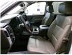 2016 Chevrolet Silverado 1500  (Stk: 25260A) in TISDALE - Image 6 of 20