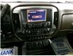 2016 Chevrolet Silverado 1500  (Stk: 25260A) in TISDALE - Image 8 of 20