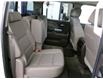 2016 Chevrolet Silverado 1500  (Stk: 25260A) in TISDALE - Image 14 of 20