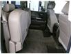 2016 Chevrolet Silverado 1500  (Stk: 25260A) in TISDALE - Image 15 of 20