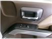 2016 Chevrolet Silverado 1500  (Stk: 25260A) in TISDALE - Image 12 of 20