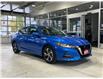 2021 Nissan Sentra SV (Stk: 91282) in Mississauga - Image 3 of 21