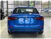 2021 Nissan Sentra SV (Stk: 91282) in Mississauga - Image 6 of 21