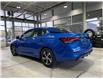 2021 Nissan Sentra SV (Stk: 91282) in Mississauga - Image 7 of 21