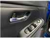 2021 Nissan Sentra SV (Stk: 91282) in Mississauga - Image 11 of 21