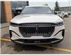 2025 Lincoln Nautilus Premiere (Stk: S-2017) in Calgary - Image 2 of 24 2025 Lincoln Nautilus Premiere (Stk: S-2017) in Calgary - Image 2 of 24