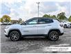 2024 Jeep Compass Limited (Stk: U21319) in Burlington - Image 3 of 31