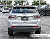 2024 Jeep Compass Limited (Stk: U21319) in Burlington - Image 5 of 31