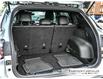 2024 Jeep Compass Limited (Stk: U21319) in Burlington - Image 6 of 31