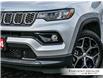 2024 Jeep Compass Limited (Stk: U21319) in Burlington - Image 7 of 31