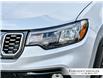 2024 Jeep Compass Limited (Stk: U21319) in Burlington - Image 8 of 31