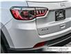 2024 Jeep Compass Limited (Stk: U21319) in Burlington - Image 10 of 31