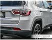 2024 Jeep Compass Limited (Stk: U21319) in Burlington - Image 11 of 31