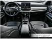 2024 Jeep Compass Limited (Stk: U21319) in Burlington - Image 20 of 31