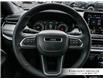 2024 Jeep Compass Limited (Stk: U21319) in Burlington - Image 21 of 31
