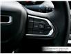 2024 Jeep Compass Limited (Stk: U21319) in Burlington - Image 24 of 31