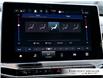 2024 Jeep Compass Limited (Stk: U21319) in Burlington - Image 29 of 31