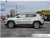 2026 Jeep Compass North (Stk: N26014) in Grimsby - Image 3 of 31