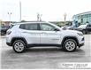 2026 Jeep Compass North (Stk: N26014) in Grimsby - Image 12 of 31