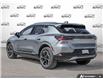 2026 Chevrolet Equinox EV LT (Stk: T092) in Grimsby - Image 4 of 24